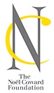 logo-noel-coward_0