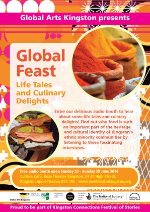 Global-Feast-Final-Flier-a