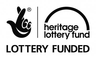 HLFHI_BLK logo