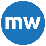 mw icon (1) transparent
