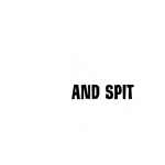 SUS logo reversed