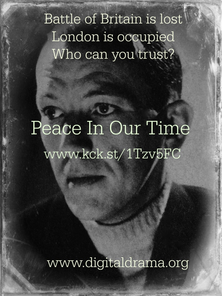 PIOT Poster 3
