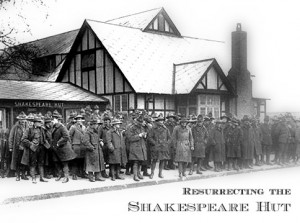 Shakespeare Hut logo edit 5