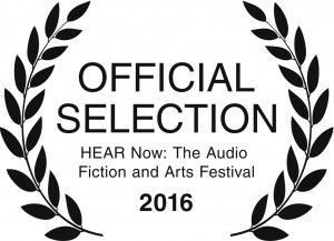 official selection 2016 (SM)