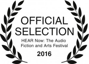 official selection 2016 (SM)