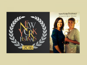 new-york-festivals-gold-winner