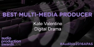 audio-production-awards-screen-shot