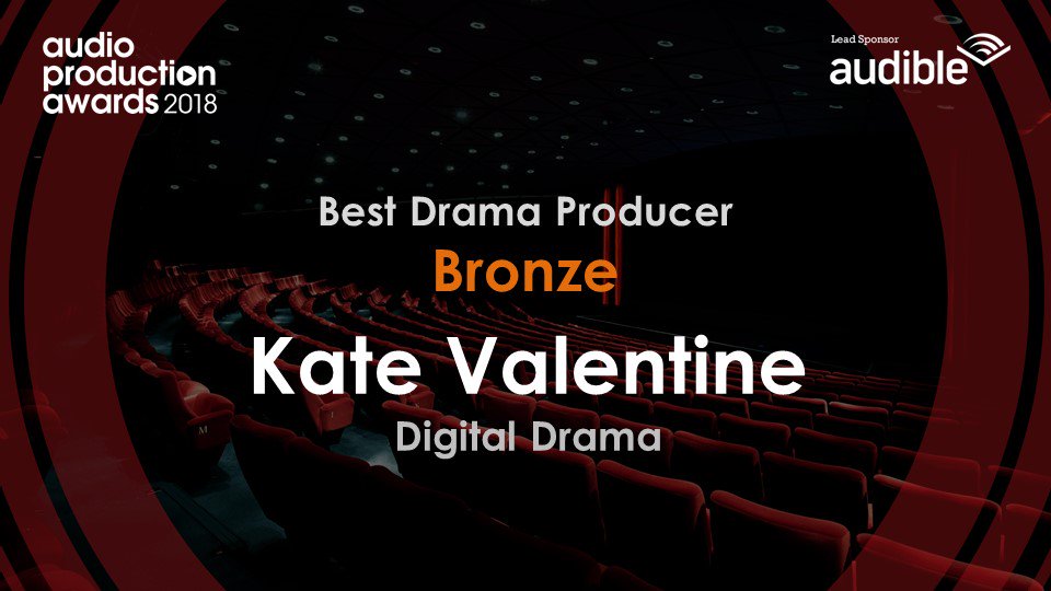 Bronze Award logo 18