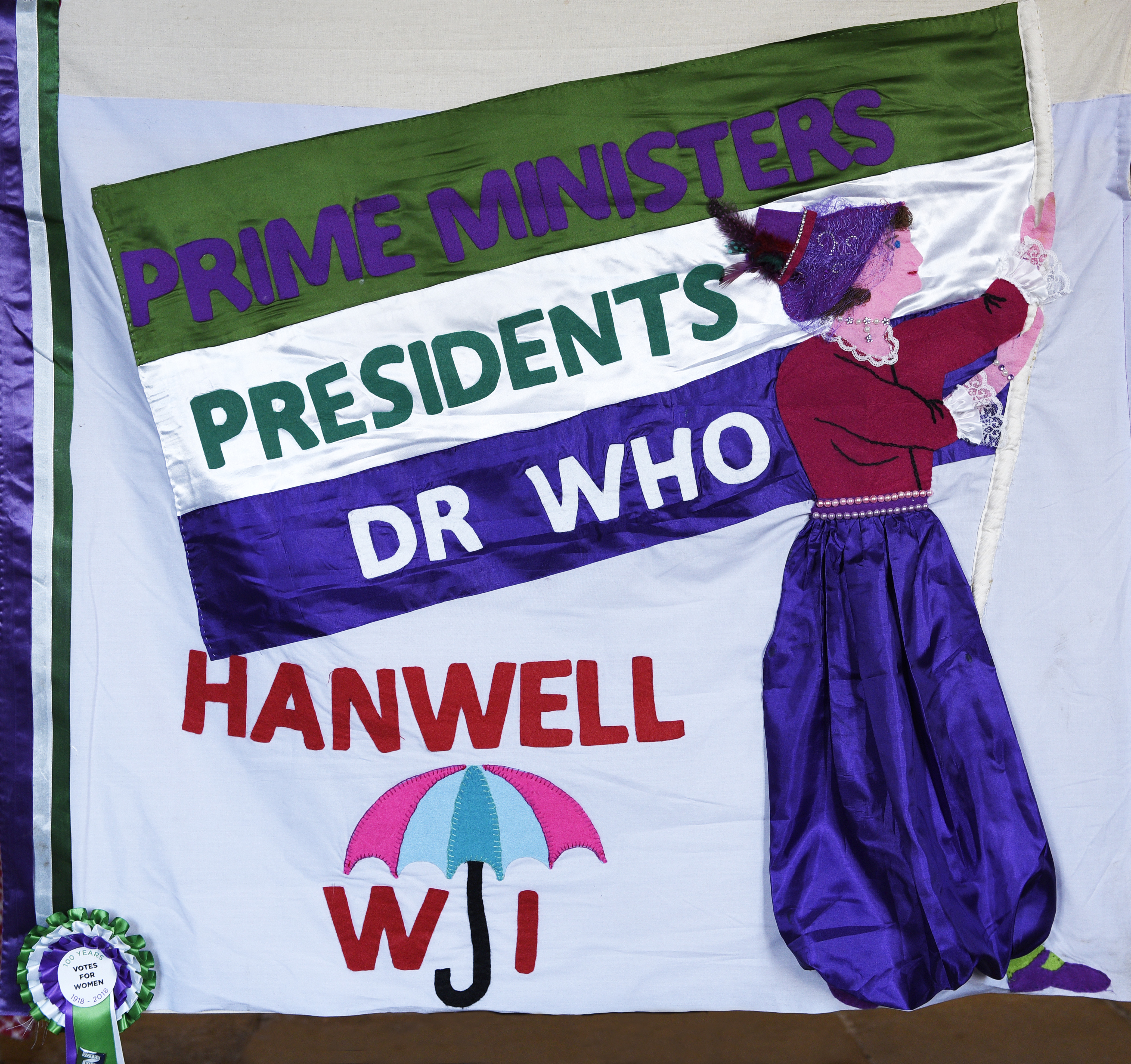 100Banners