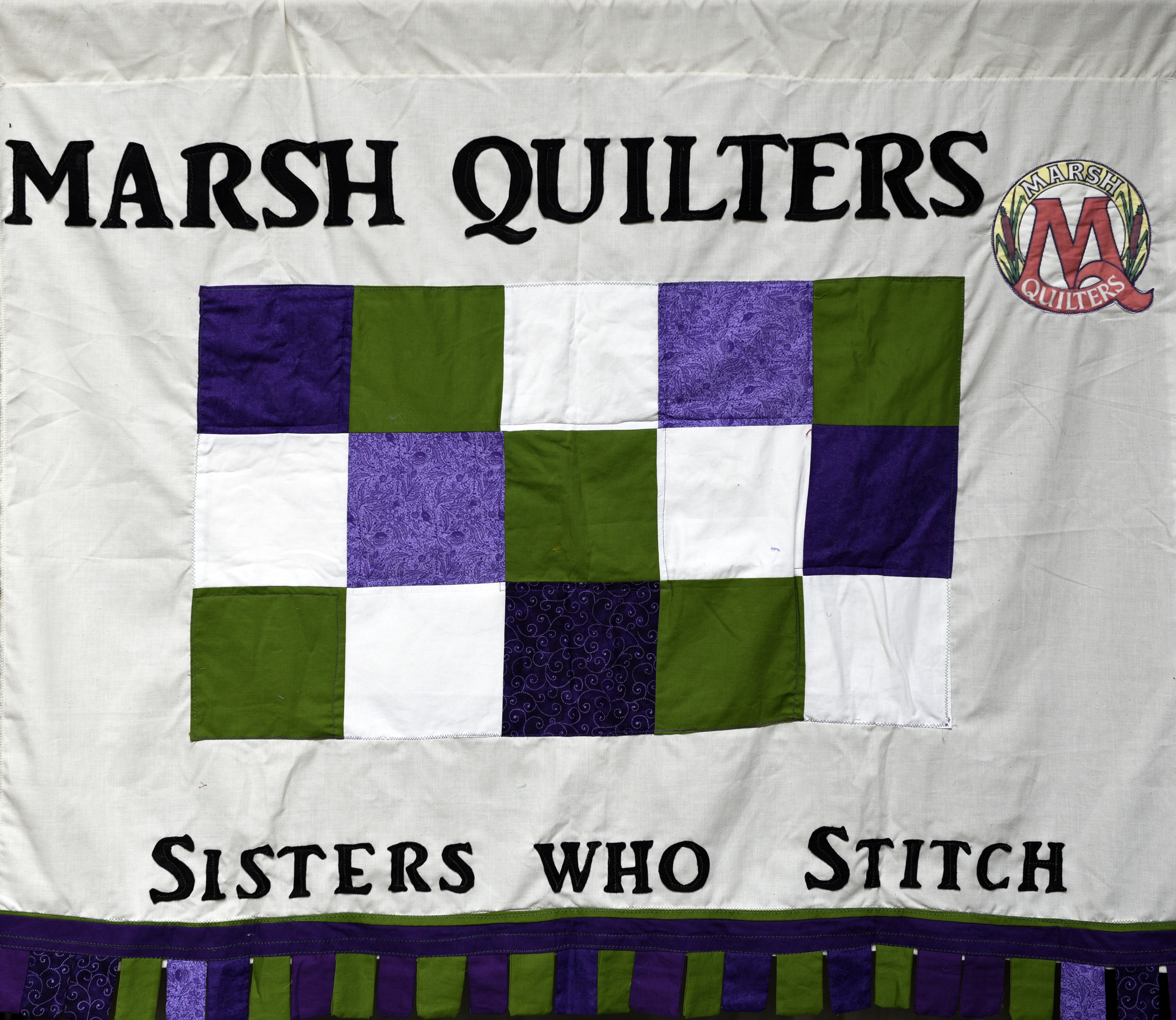 100Banners