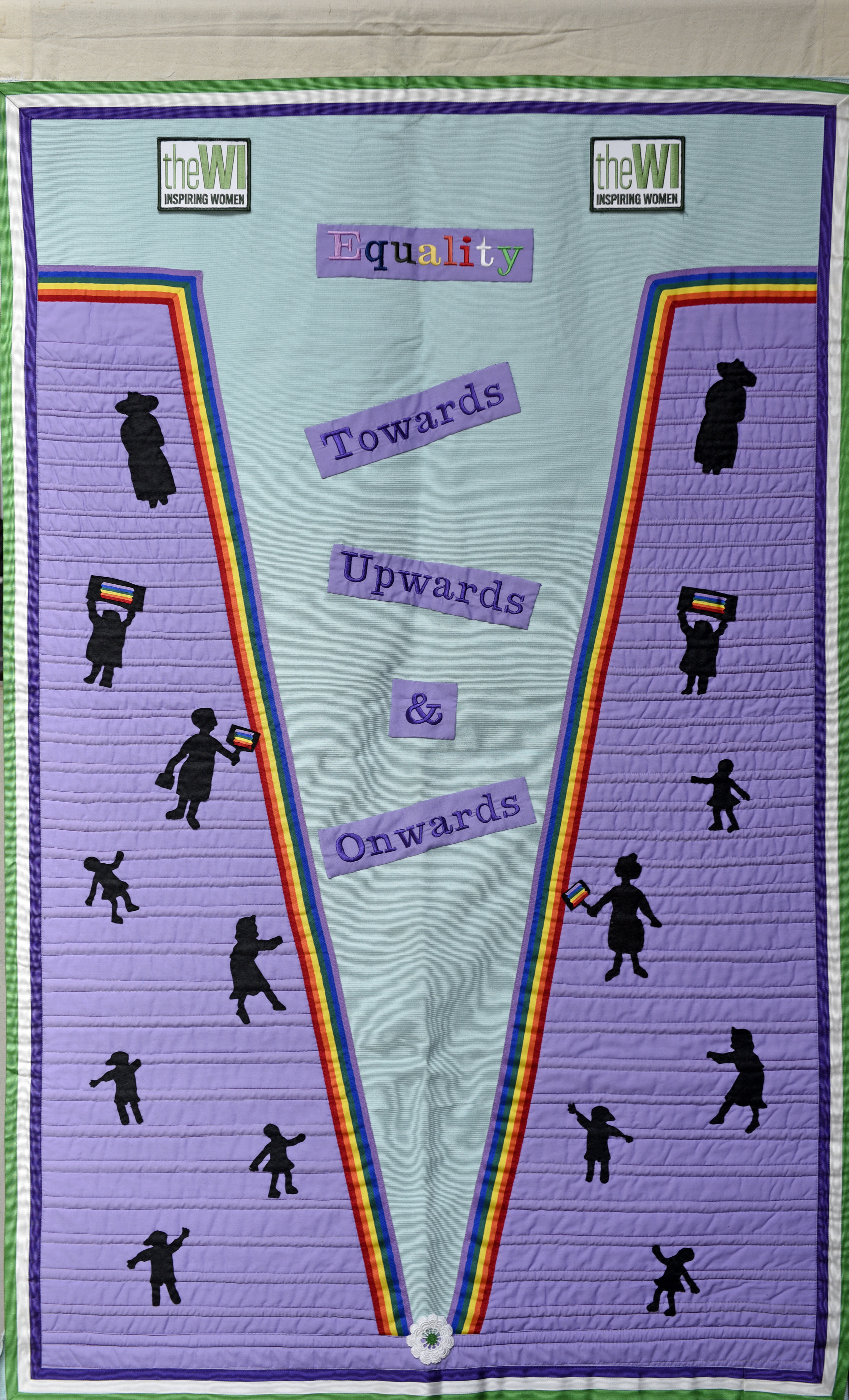 100Banners