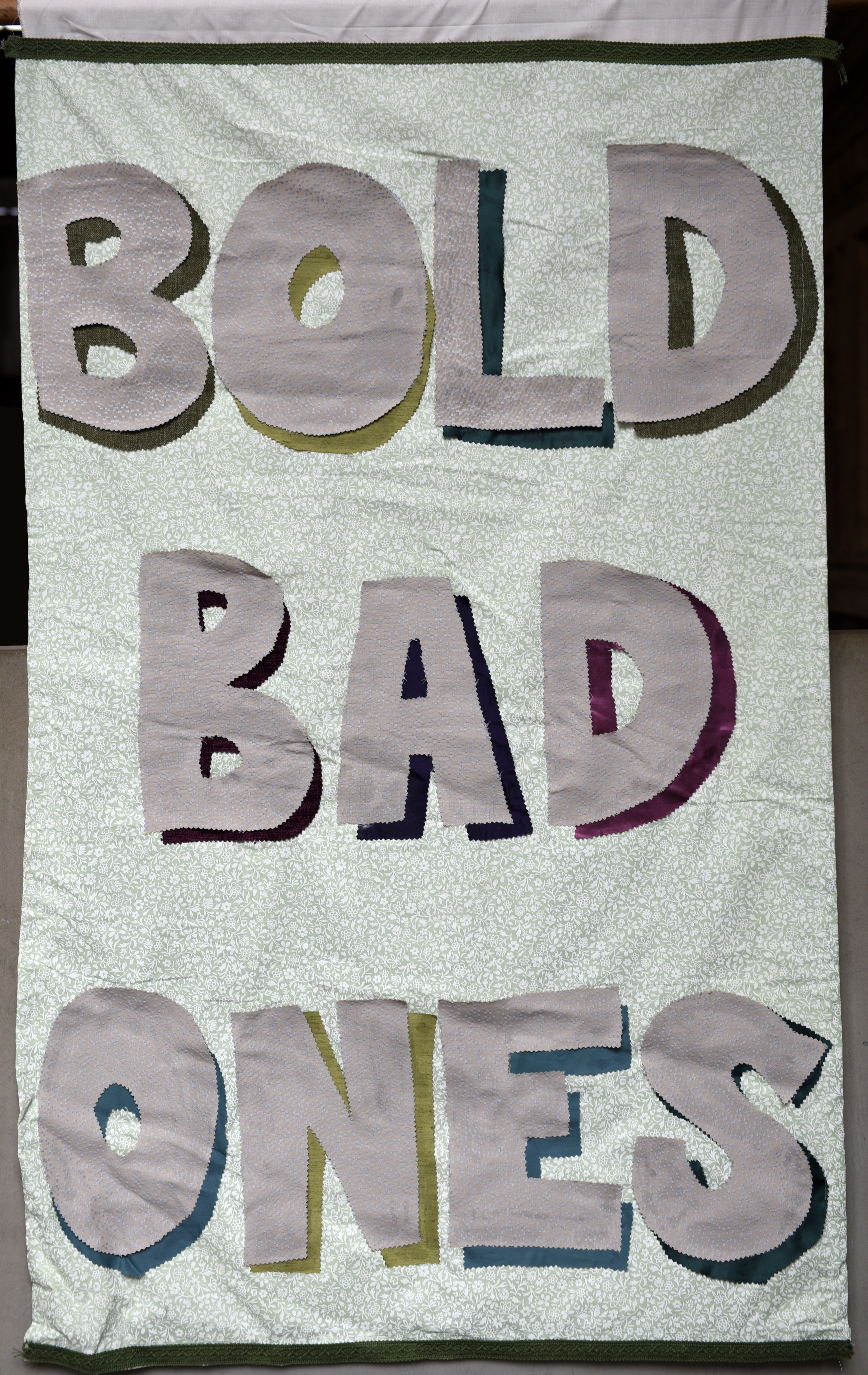 100Banners