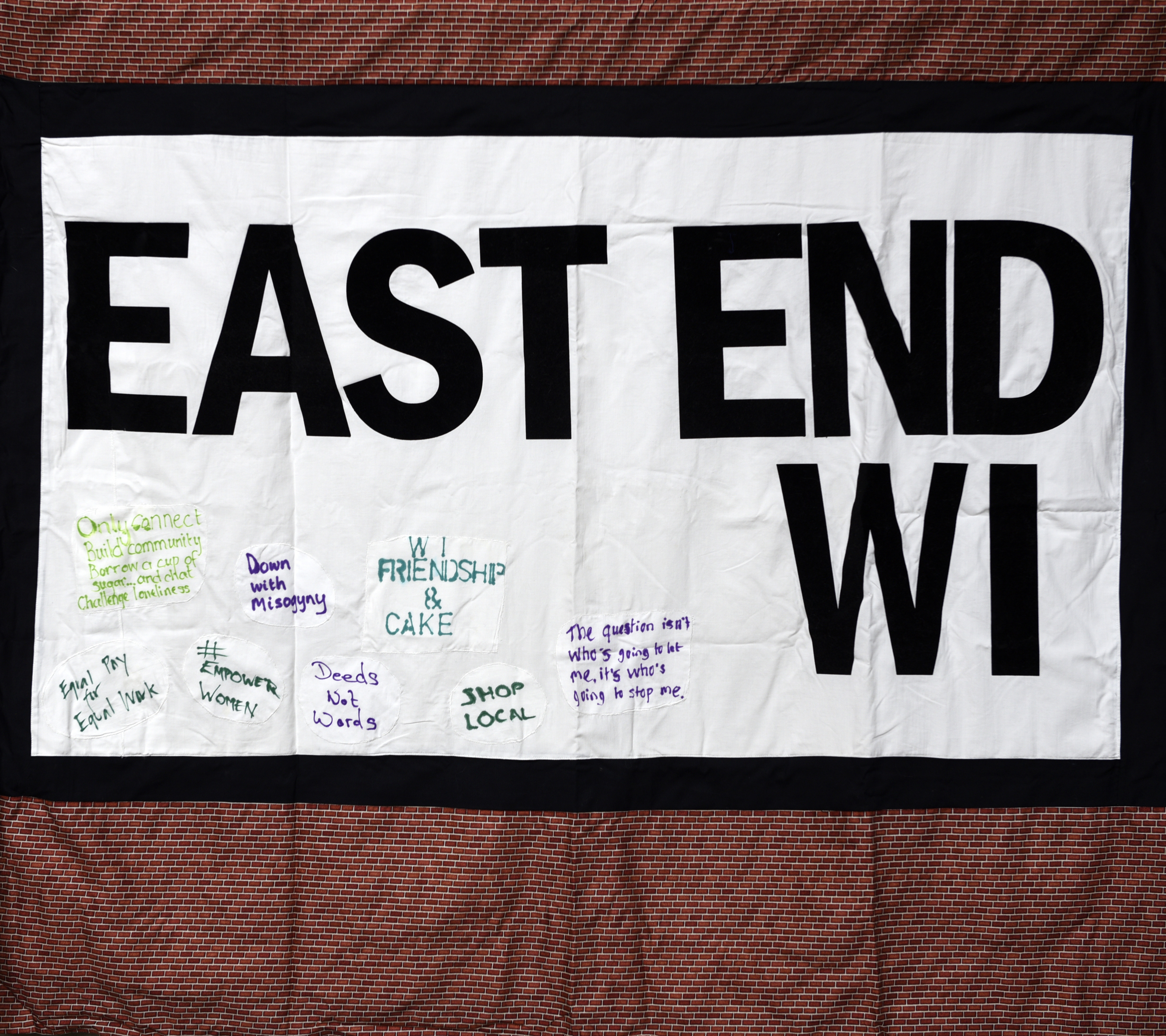 100Banners