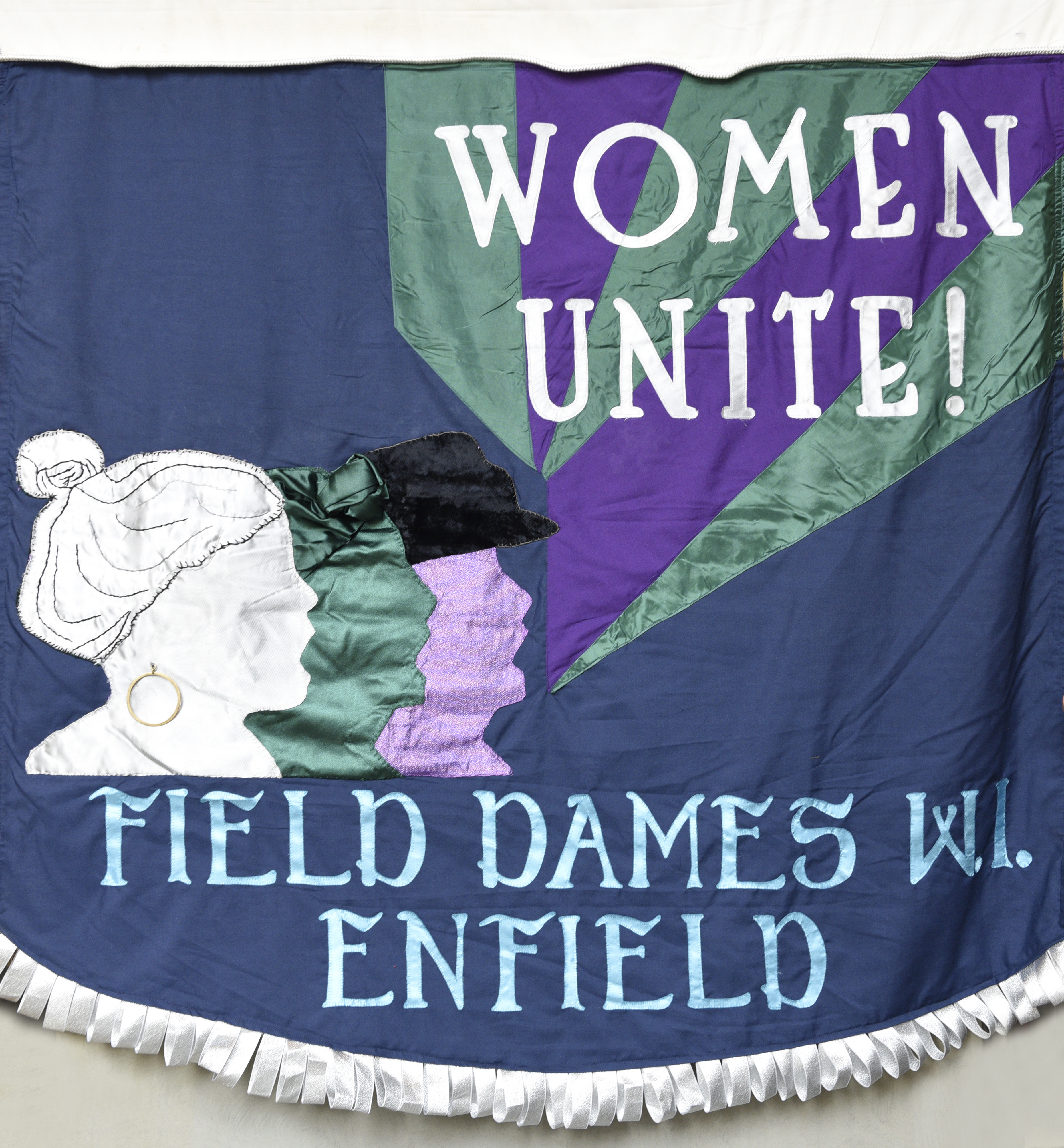 100Banners