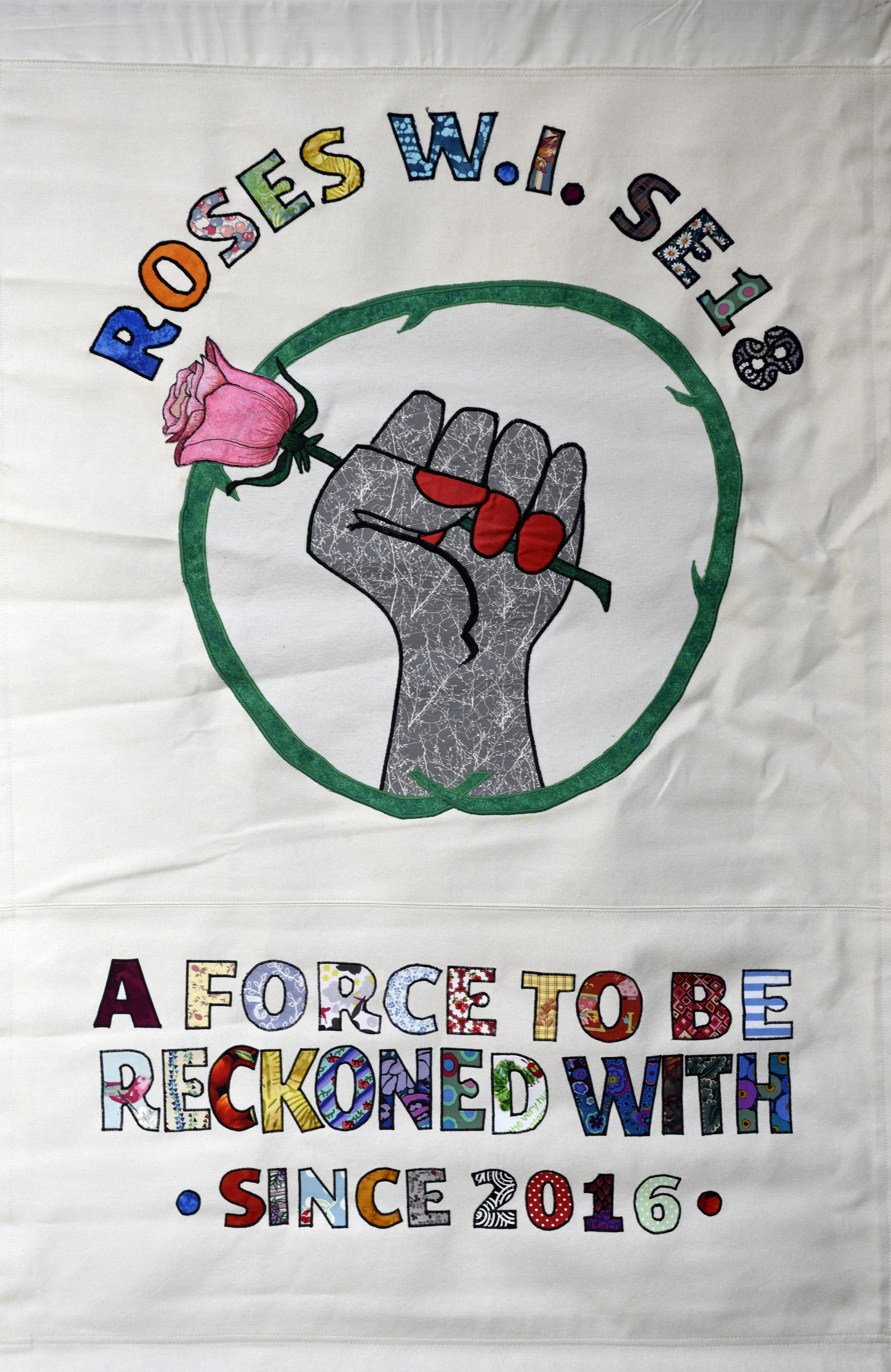 100Banners