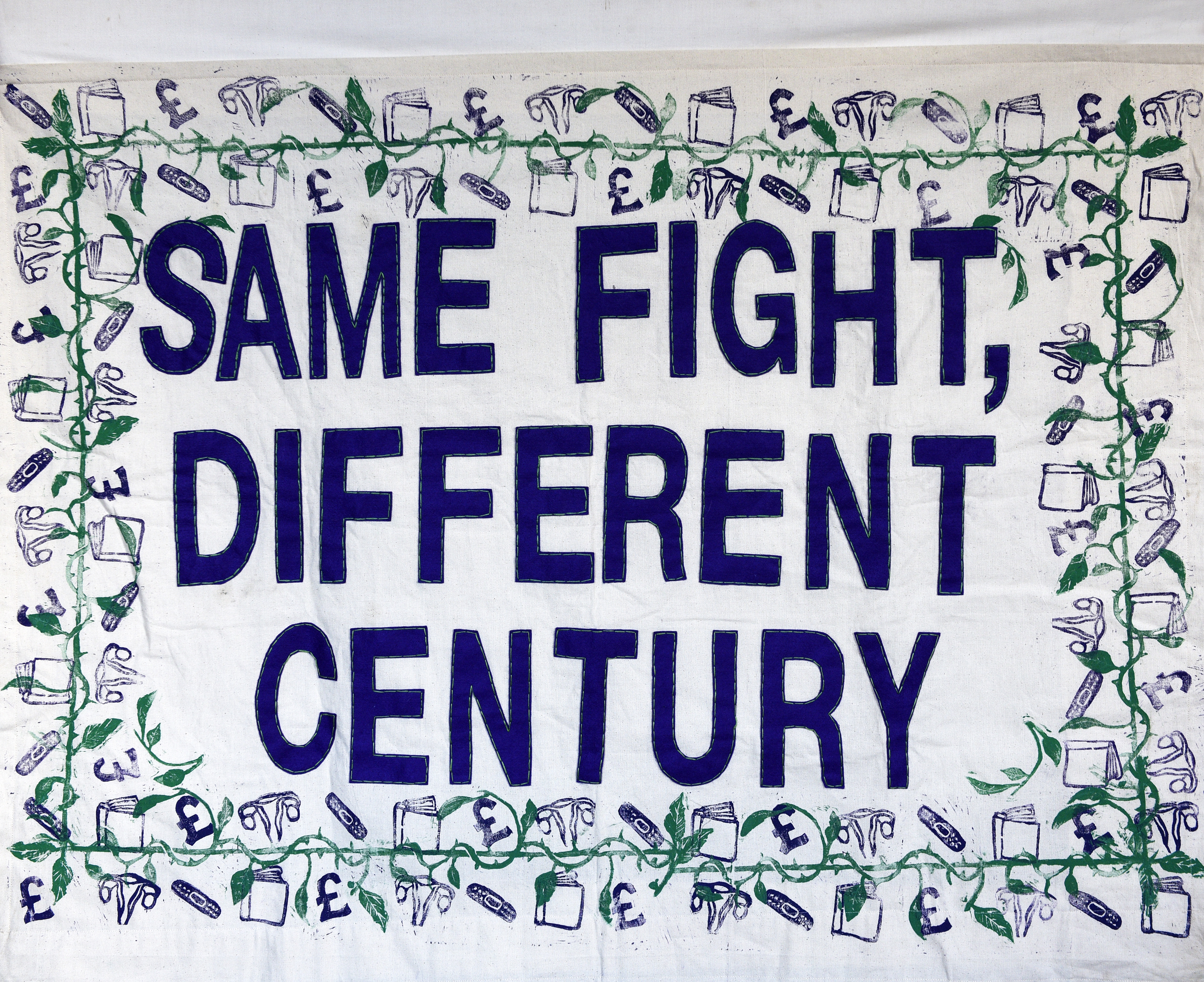 100Banners