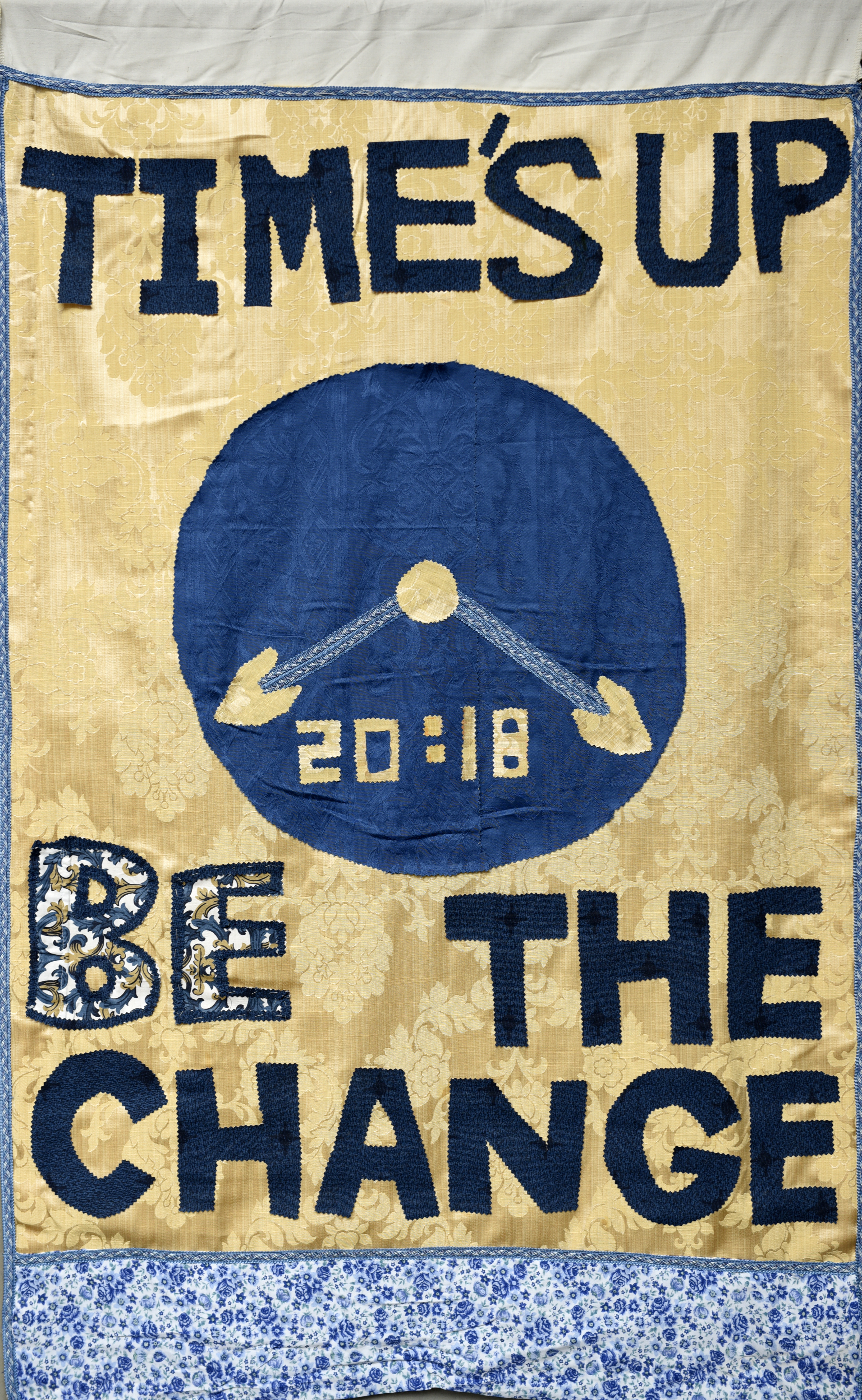 100Banners