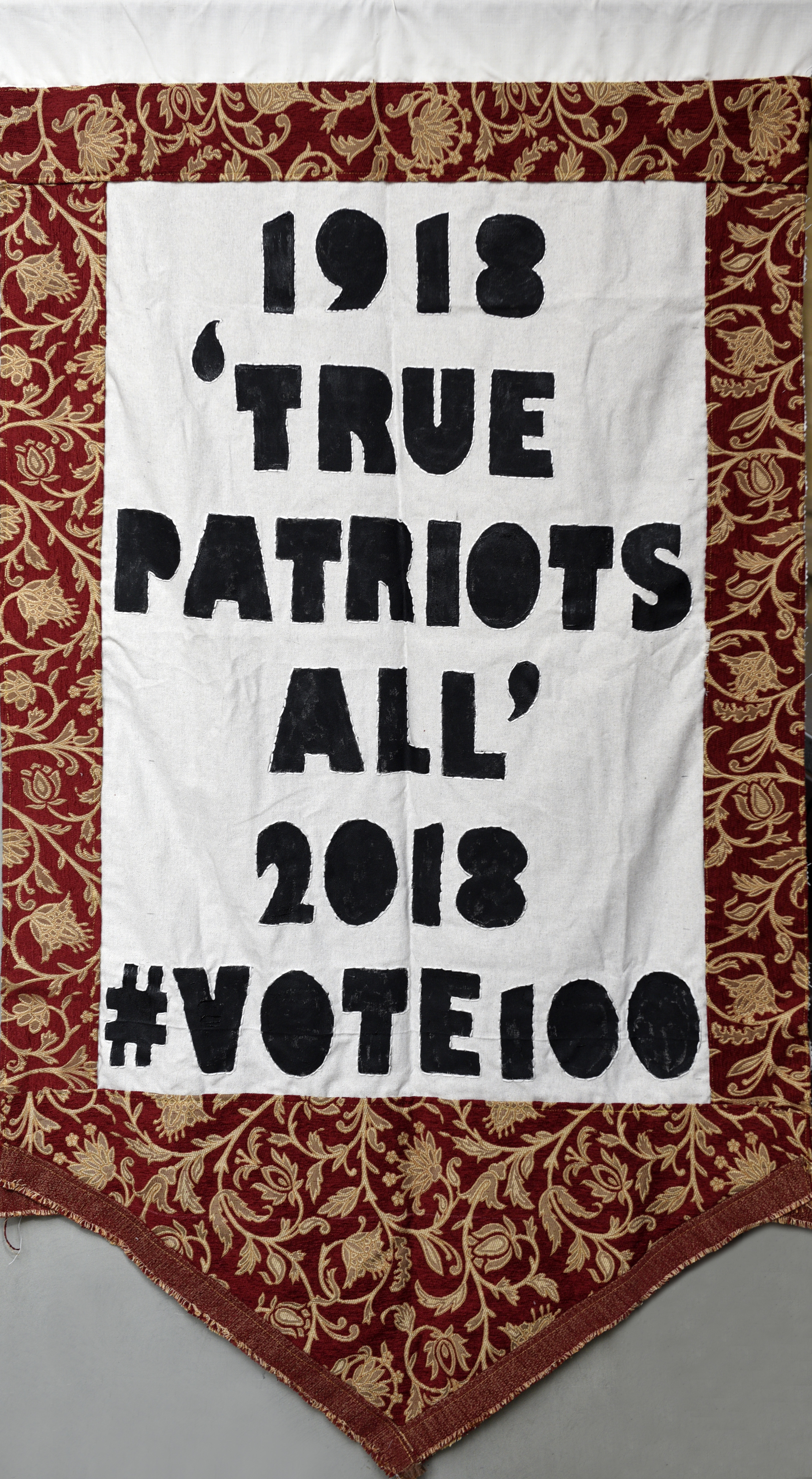 100Banners