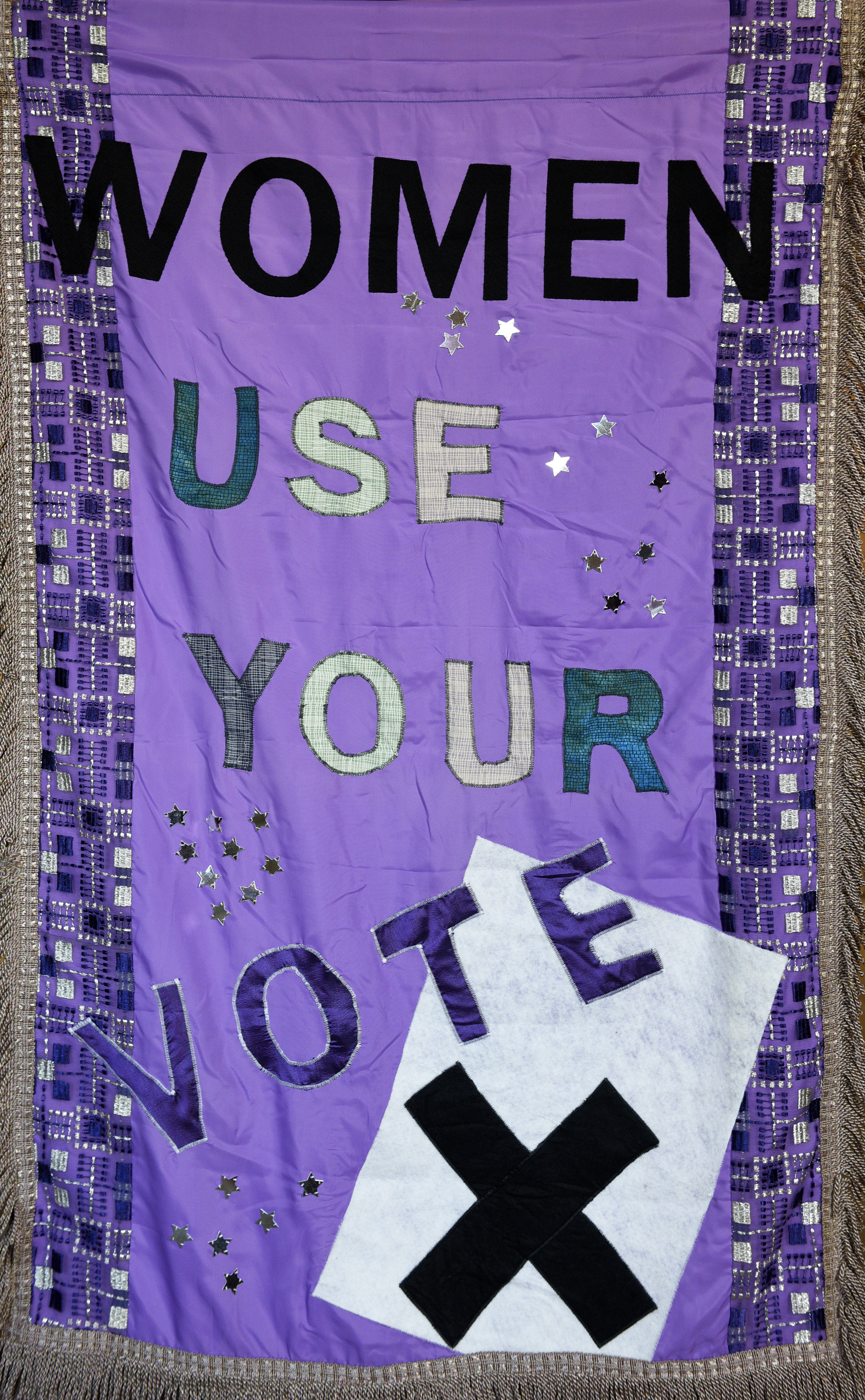 100Banners