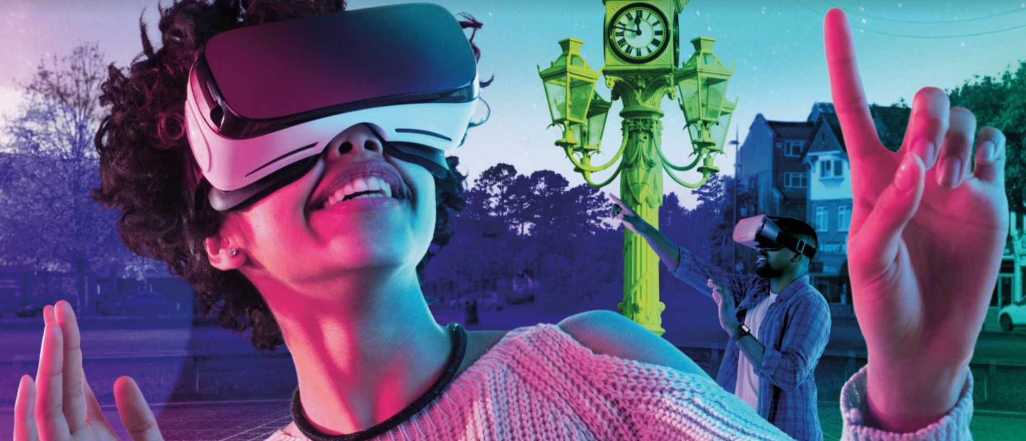VR фестиваль. Interactive VR Fest. Выставка interactive VR-Fest. Steam VR Fest 2022. Interactive vr