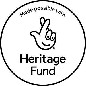 English_Stamp_Black_PNG