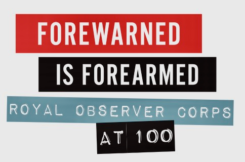 ROC100_FinalLogo_Colour (1)